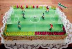 Formtorte Fußball (#40)