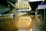 Hochwasser 2002