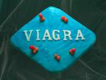 "Viagra"-Torte (#42)
